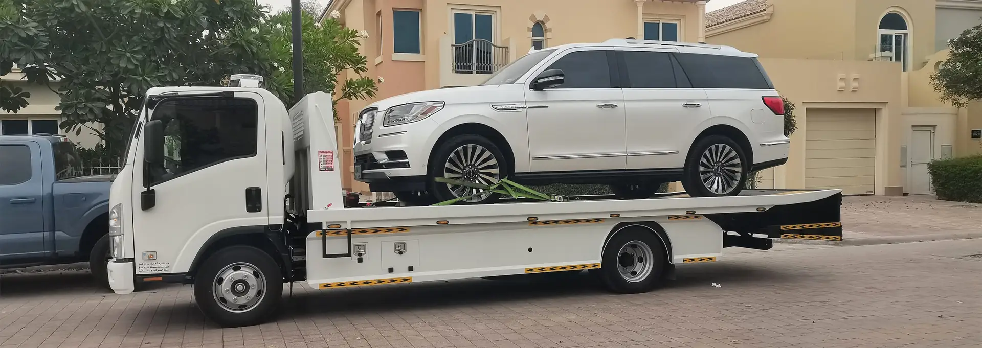 car recovery dubai 1 scaled