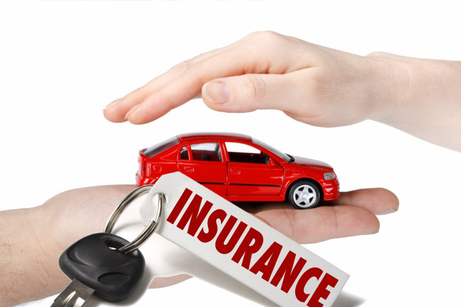 Best Car Insurance dubai