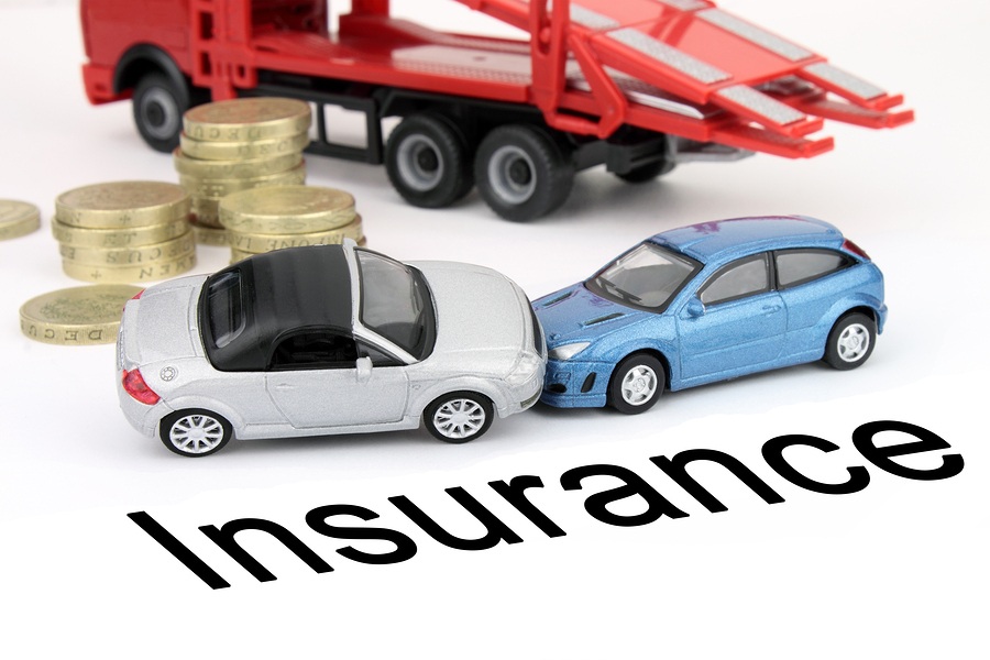 Best Car Insurance uae